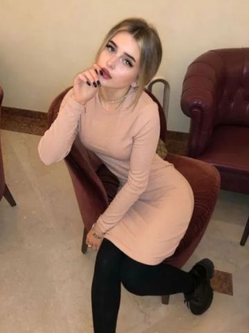 Анкета проститутки Таюша - Фото, 24 года, №26670